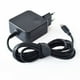 thumbnail image 3 of Cargador Adaptador Tipo C Carga Rapida 65w Lau, 3 of 3