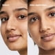 thumbnail image 4 of Primer + Corrector de color Clinique Even Better Peach, 4 of 7