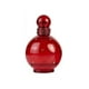 thumbnail image 2 of Perfume Mujer Hidden Fantasy EDP 100 ML, 2 of 2