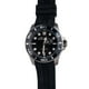 thumbnail image 2 of Reloj INVICTA Pro Diver 49268 Hombre Quartz, 2 of 3