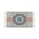 thumbnail image 3 of BAJADAS DE CAMAS DECORATIVAS 60x90cm 09, 3 of 4