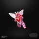 thumbnail image 4 of Figura de acción STAR WARS The Black Series Ewok Valentine's Day, 4 of 9