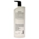 thumbnail image 1 of Shampoo Keratin Complex Cuidado Del Color, 1 of 2