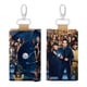 thumbnail image 1 of Estuche de Llaves Desmarcar Piel Premium, 1 of 6