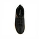 thumbnail image 4 of Zapatilla Mujer Paola Rosado, 4 of 5