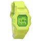 thumbnail image 1 of Reloj Casio G-Shock Digital Smartphone Link Green Resin Strap Quartz GD-B500S-3 200M Men's Watch, 1 of 3