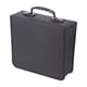 thumbnail image 2 of Estuche Organizador Para CD, Bolsa De Viaje Oxford Para Proteger El Coche, Bolsa De Almacenamiento Para DVD, 2 of 5