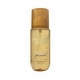 thumbnail image 1 of Victoria Secret Vanilla Orchid Sandalwood 236ML Body Mist, 1 of 3