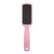 thumbnail image 1 of Lima de esmeril ancha para pies, herramienta de pedicura de doble cara, eficaz para talones agrietados, lima profesional para pies, 1 of 5
