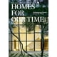 thumbnail image 1 of 40 - Homes For Our Time. Contemporary Houses, 1 of 11