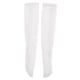 thumbnail image 2 of 1/6 Calcetines Medias Para BJD Blythe Dolls Accesorios De Ropa Blanco, 2 of 4