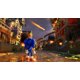 thumbnail image 3 of Sonic Forces-Sm Ball Banana Blitz Hd 2 Pack Nsw, 3 of 4