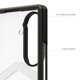 thumbnail image 5 of Funda URBAN ARMOR GEAR Galaxy Z Fold7 Ice, 5 of 9