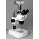 thumbnail image 5 of Microscopio Estéreo Sw 2t13y Trinocular 10 45x, 5 of 6