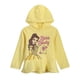 thumbnail image 2 of Set de ropa Disney Princess Belle para niñas de 7 a 8 años, 2 of 8