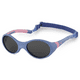 thumbnail image 2 of Lentes de Sol para Niños - Mokki Classic (2-4 años) purpura, 2 of 2