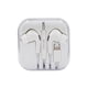 thumbnail image 1 of Audifonos Manos Libres Manos Libres USB Lightning C21, 1 of 3