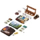 thumbnail image 2 of Juego de mesa Z-Man Games Paleo Cooperative Strategy 10 años o más, 2 of 4
