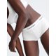 thumbnail image 2 of Calzón Boyshort Modern Cotton Calvin Klein Blanco XS, 2 of 3