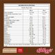 thumbnail image 2 of Cereal Choco Krispis Caja, 310 g, 2 of 5