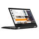thumbnail image 1 of NOTEBOOK LENOVO THINKPAD L13 YOGA  CONVERTIBLE 2 EN 1 I5 - 10201U 8GB RAM 512GB SSD REACONDICIONADO, 1 of 2