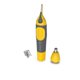 thumbnail image 1 of Remington Remington virtualmente indestructible nariz, recor, 1 of 3