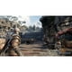 thumbnail image 5 of Volante Racing Wheel Overdrive - Xbox Series X - Sniper, 5 of 6