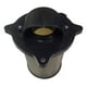 thumbnail image 3 of Filtro De Aire Moto Suzuki Gs 150r, 3 of 5
