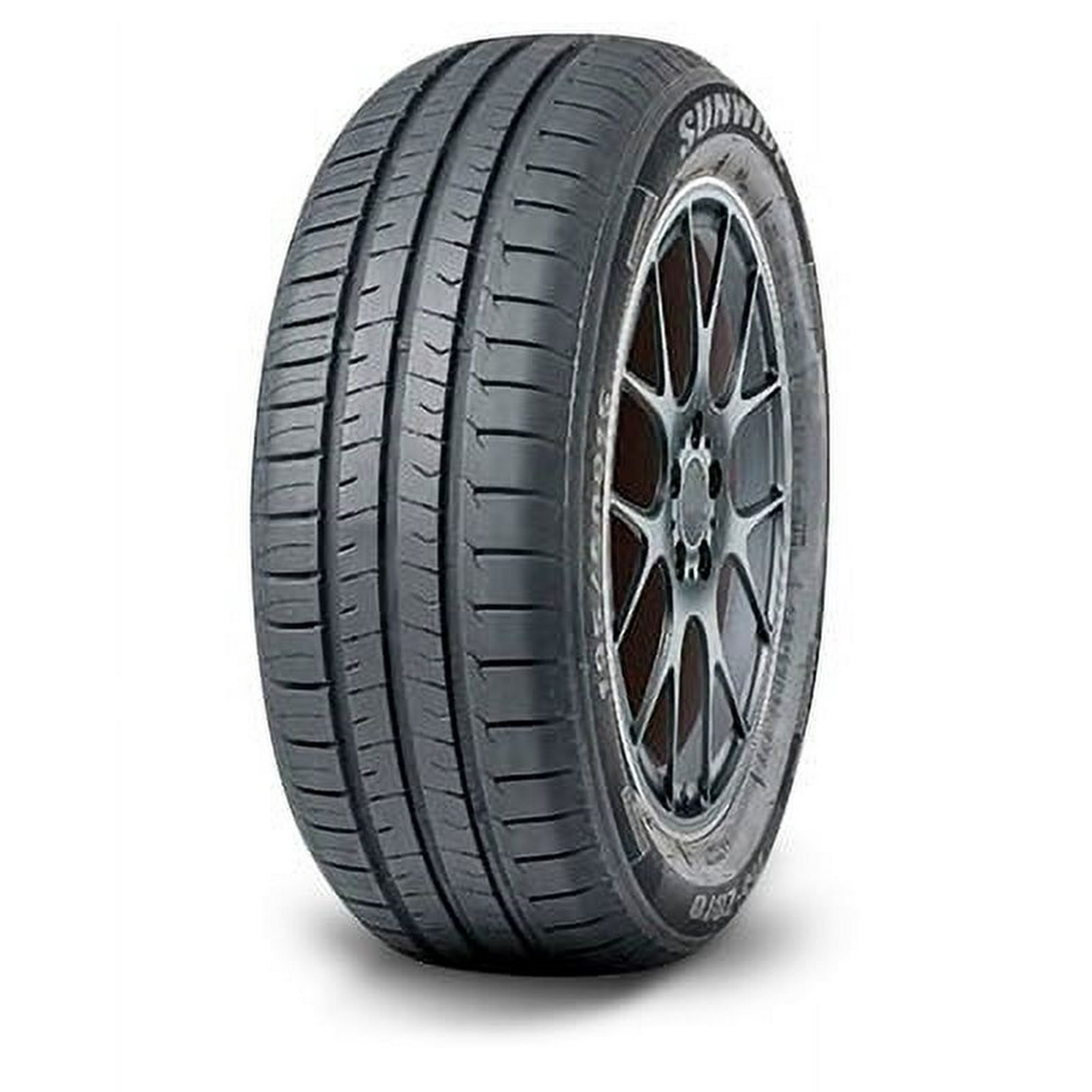 Neumático 165/60 R14 Sunwide Rs-zero 75h