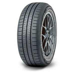 Neumático 195/60 R16 Sunwide Rs-Zero 89H