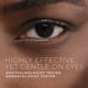 thumbnail image 3 of Crema para ojos RoC Multi Correxion® Hydrate + Plump 15 ml, 3 of 3