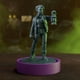 thumbnail image 5 of Juego de mesa Avalon Hill Hasbro Gaming Betrayal at The House, 5 of 9