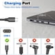 thumbnail image 3 of Cargador para laptop MKVZPV de 65W, 20V 3.25A, USB Tipo C, 3 of 6