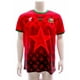 thumbnail image 1 of Camiseta Kenya 2017 2018 Titular Original Mafro, 1 of 3