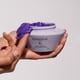 thumbnail image 3 of Mascarilla Capilar KERASTASE Blond Absolu Ultra-Violet 200ml, 3 of 9