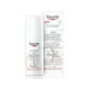 thumbnail image 3 of Eucerin Crema Facial Anti-Enrojecimiento Soothing Care 50 ml – Cuidado Calmante para Piel Hipersensible, 3 of 6