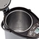 thumbnail image 3 of Hervidor de Agua Zojirushi CD-WGC30TS 3L Libre de PFAS, 3 of 7