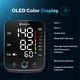 thumbnail image 5 of Tensiómetro Oxiline Pressure XS Pro Bluetooth, 5 of 7
