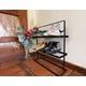 thumbnail image 1 of Estante de zapatos, 1 of 3