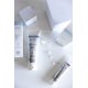 thumbnail image 3 of Gel curativo de heridas American Biotech Labs Silver Biotics 45 ml, 3 of 9
