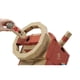 thumbnail image 3 of Nintendo Labo Drive KIT -  Switch, 3 of 3