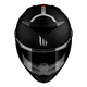 thumbnail image 4 of Casco para moto MT Thunder 4 SV Solid A1 Negro Mate S + Pinlock MT-V-28, 4 of 6