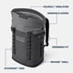 thumbnail image 2 of Mochila térmica YETI Hopper M20 MagShield Access Ridgeline, 2 of 8