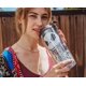 thumbnail image 5 of Vaso de viaje plateado Buffalo Disney Nightmare Before Christmas Jack, 700 ml, 5 of 6