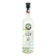 thumbnail image 1 of Gin Patagonia #1 - Limited Edition Km 24.7 (700 Ml) Hoppy Gin, 1 of 3