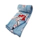 thumbnail image 5 of Manta Infantil Ligera Para Siestas de 127x152cm de Paw Patrol, 5 of 6