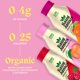 thumbnail image 3 of Saint James Té Helado Orgánico Pack Variado de 12 Botellas, 3 of 5