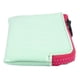 thumbnail image 3 of Billetera Charol Mint, 3 of 3