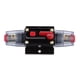 thumbnail image 1 of Fusible Automotriz de 20A con Restablecimiento Manual, 1 of 3