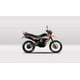 thumbnail image 2 of Kit Empaquetaduras Moto Um Dsr 200 / Dsf 200 - No Chino negro, 2 of 3